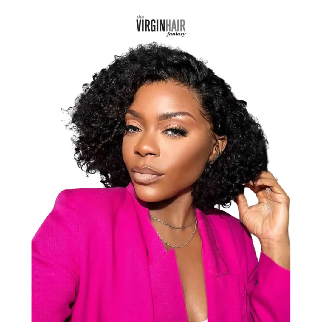Ellea Curls (SHIPS MARCH 31ST)