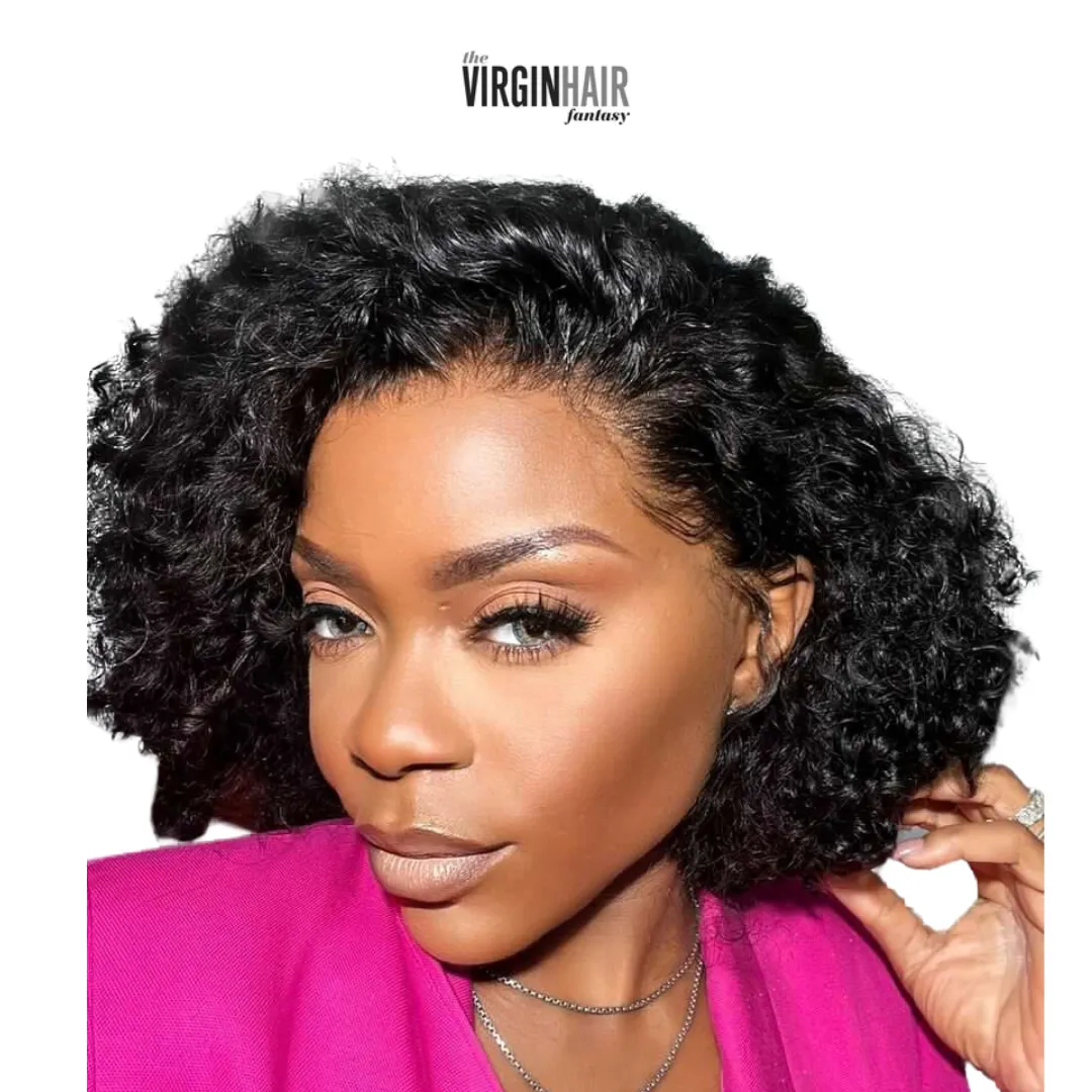 Ellea Curls (SHIPS MARCH 31ST)