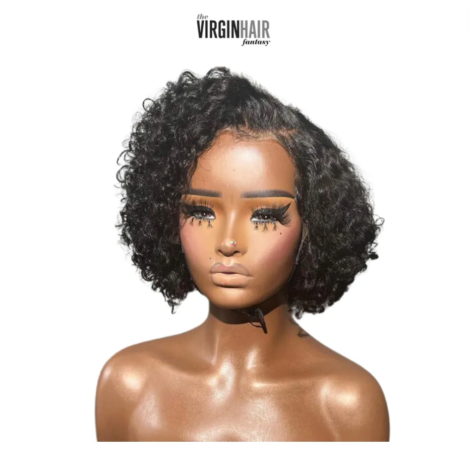 Ellea Curls (SHIPS MARCH 31ST)