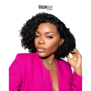 Ellea Curls (SHIPS MARCH 31ST)