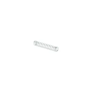 EUP Bag Door Release Button Spring 9110
