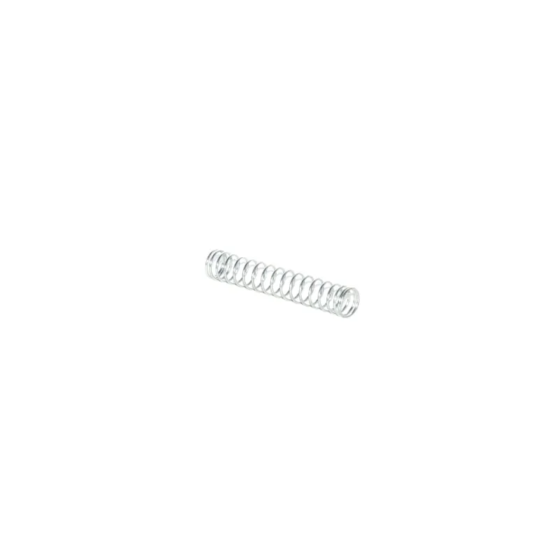 EUP Bag Door Release Button Spring 9110