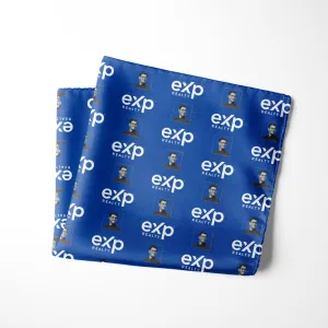 EXP PS 008