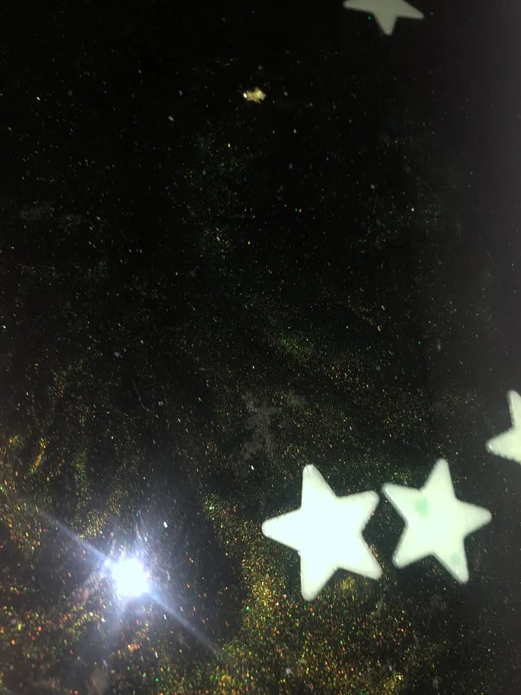 Expel Triple Metallic Bath Bomb