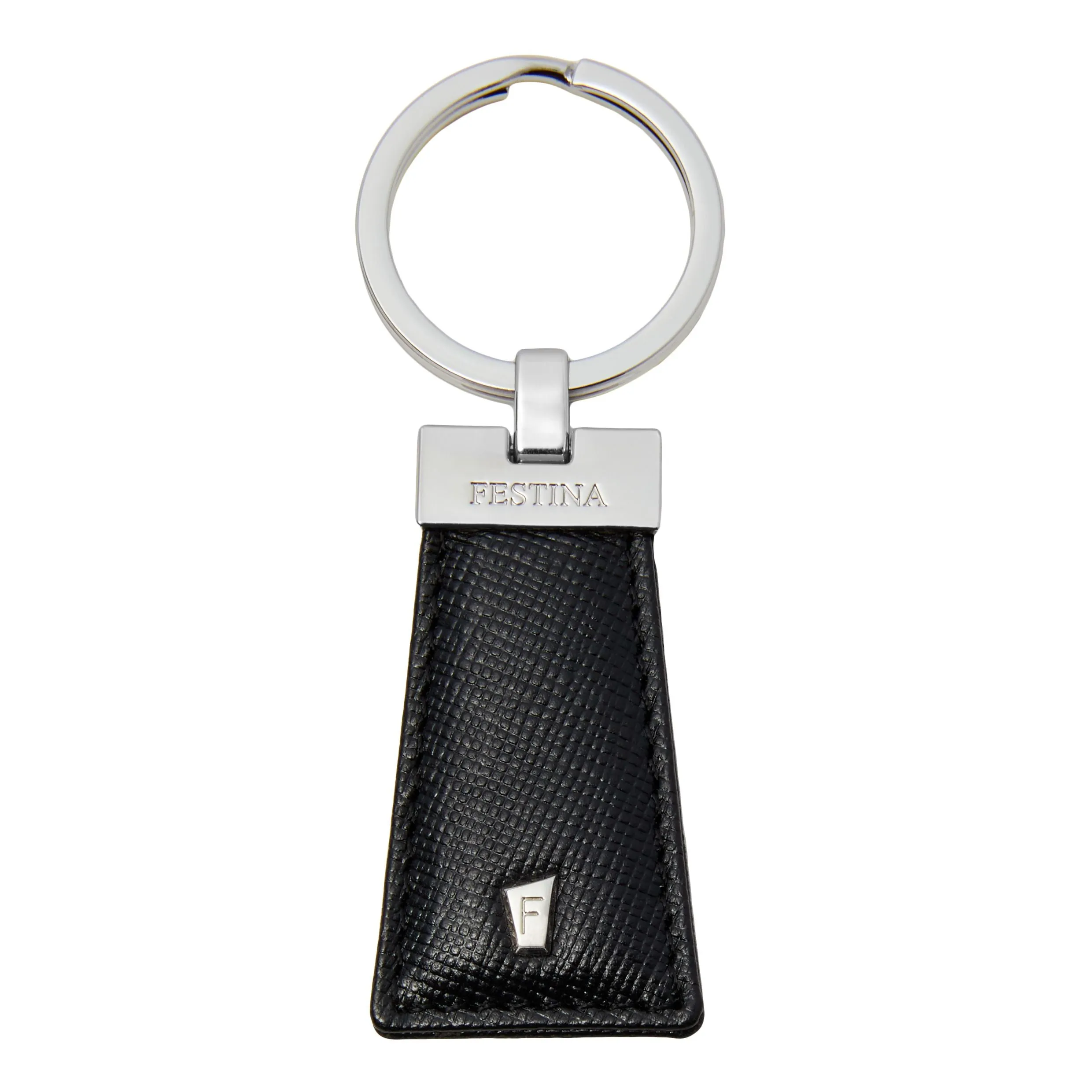 Festina FPBKW323A-Set Chronobike (ballpoint pen, key ring & wallet)