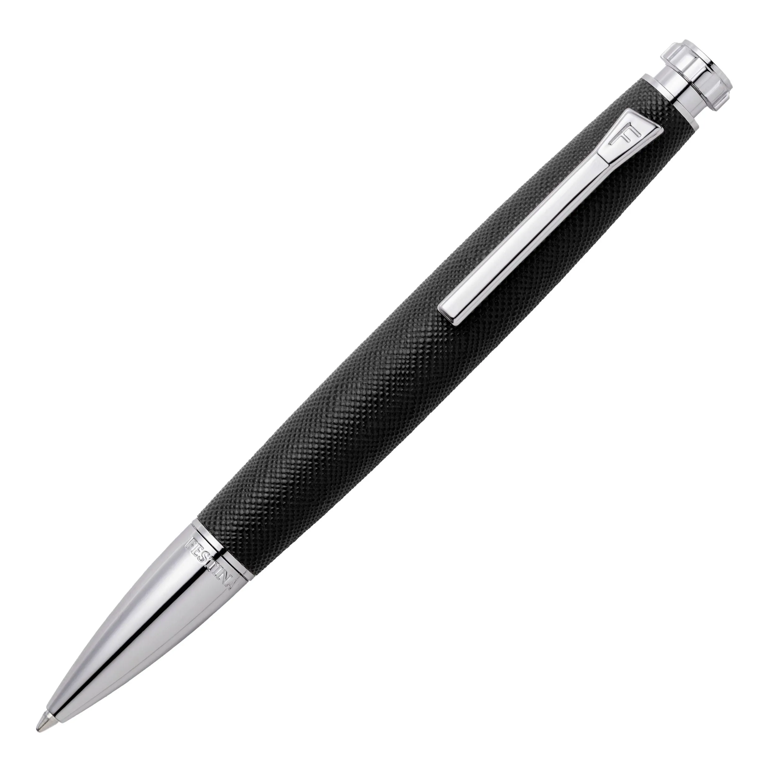 Festina FPBKW323A-Set Chronobike (ballpoint pen, key ring & wallet)
