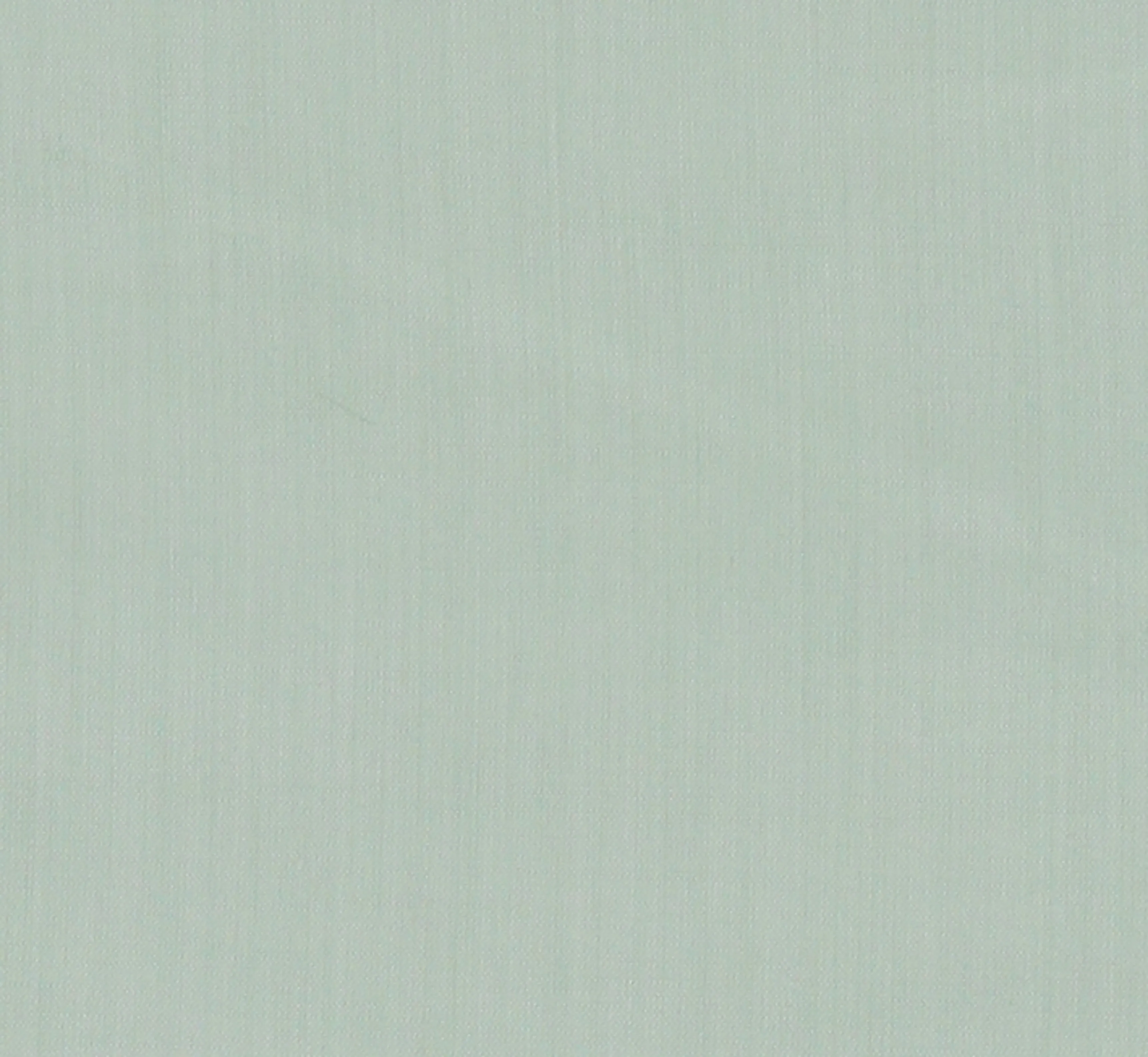 Fiori Di Lusso Green Cotton Pocket Square