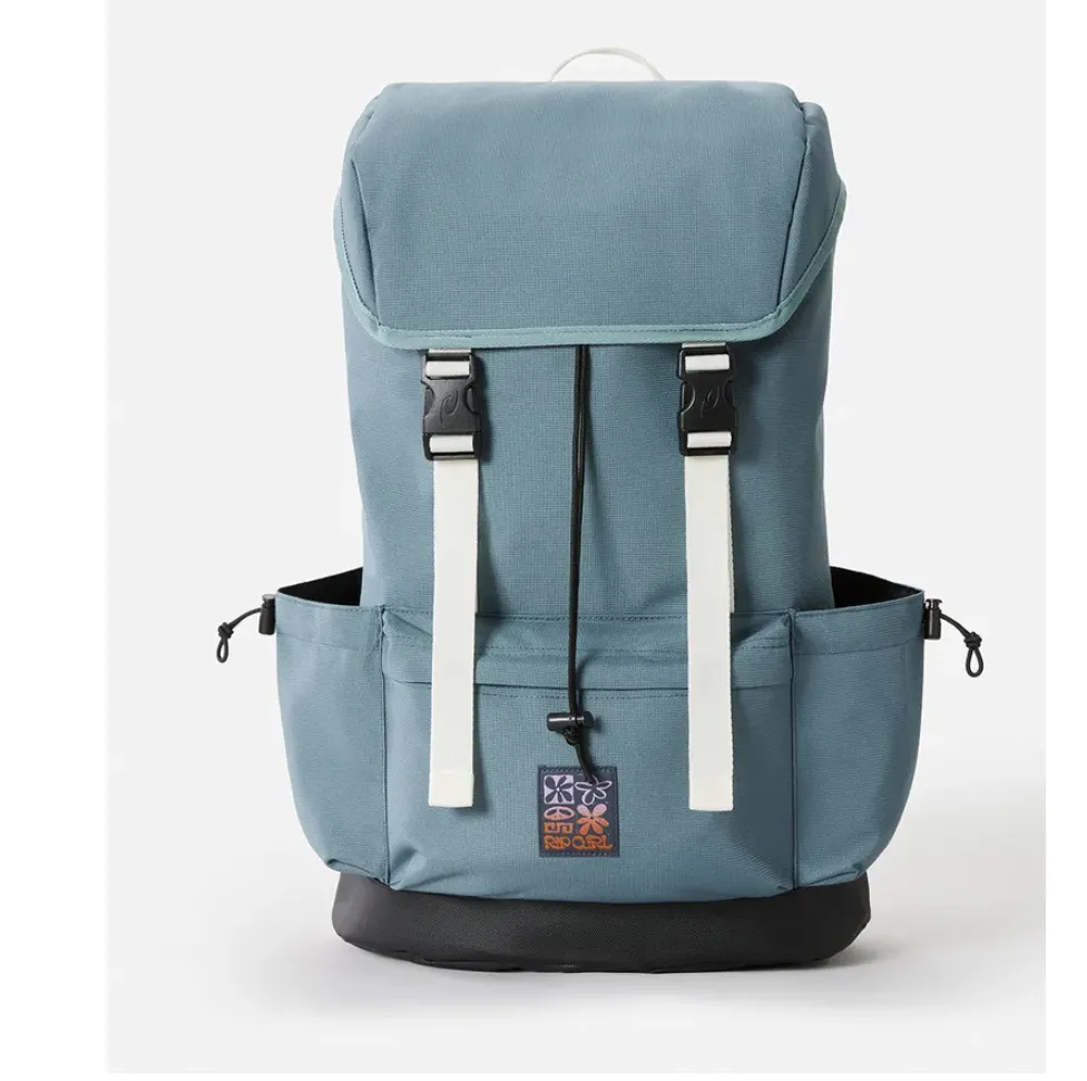 FORESTER 26L SWC