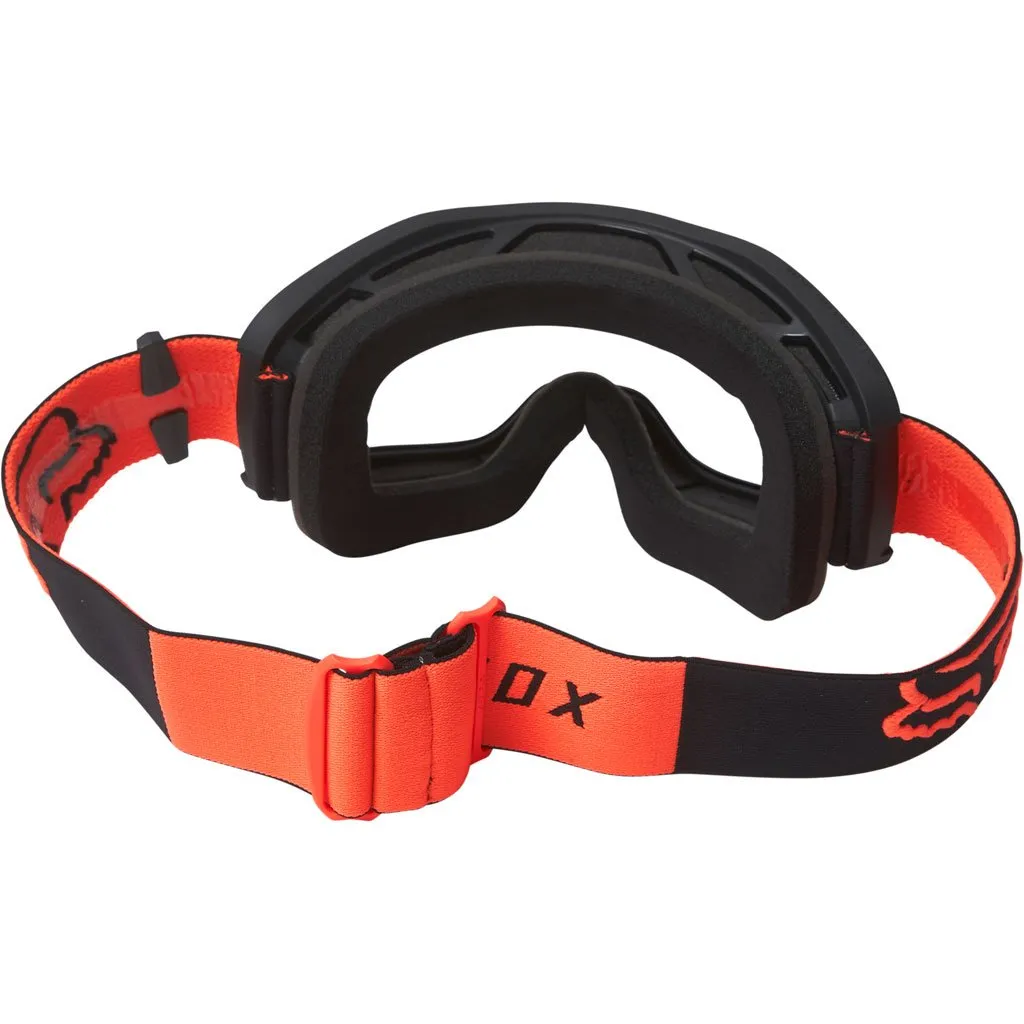 Fox - 2022 Main Stray Goggle
