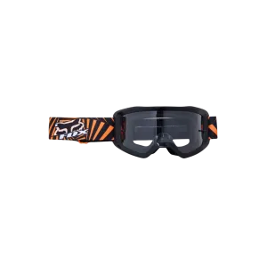Fox Main GOAT Spark Youth Goggles