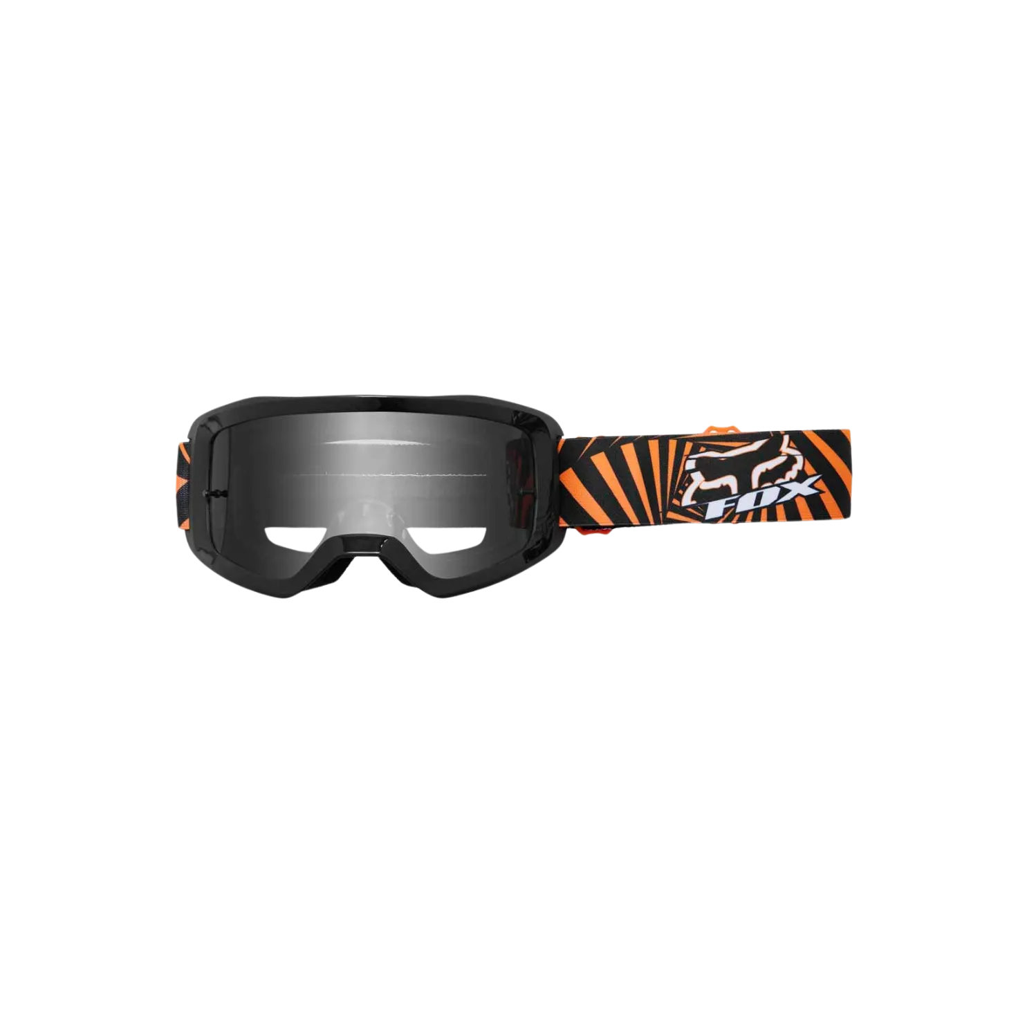 Fox Main GOAT Spark Youth Goggles