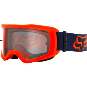 Fox - Youth Main Stray Googles