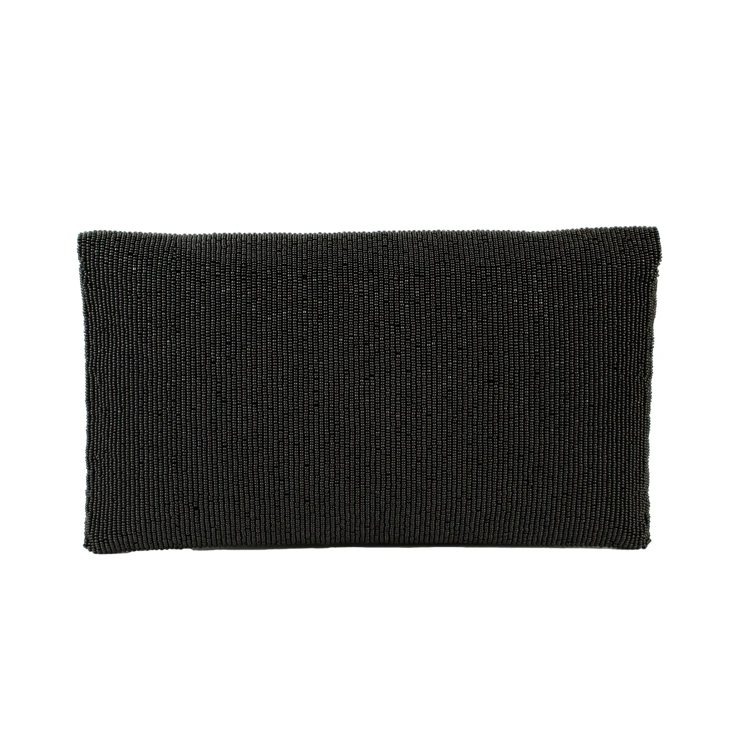 FP470 - Black