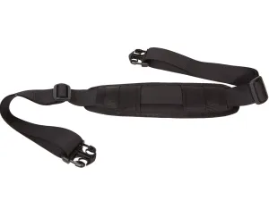 Garment Pannier Replacement Strap