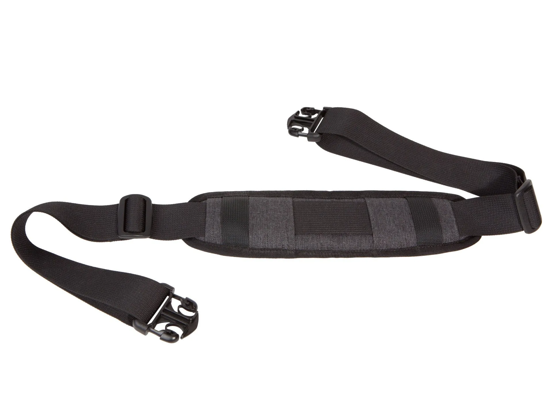Garment Pannier Replacement Strap