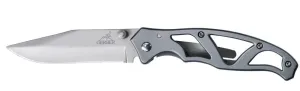 GERBER Paraframe I Folder, Fine Edge, GB