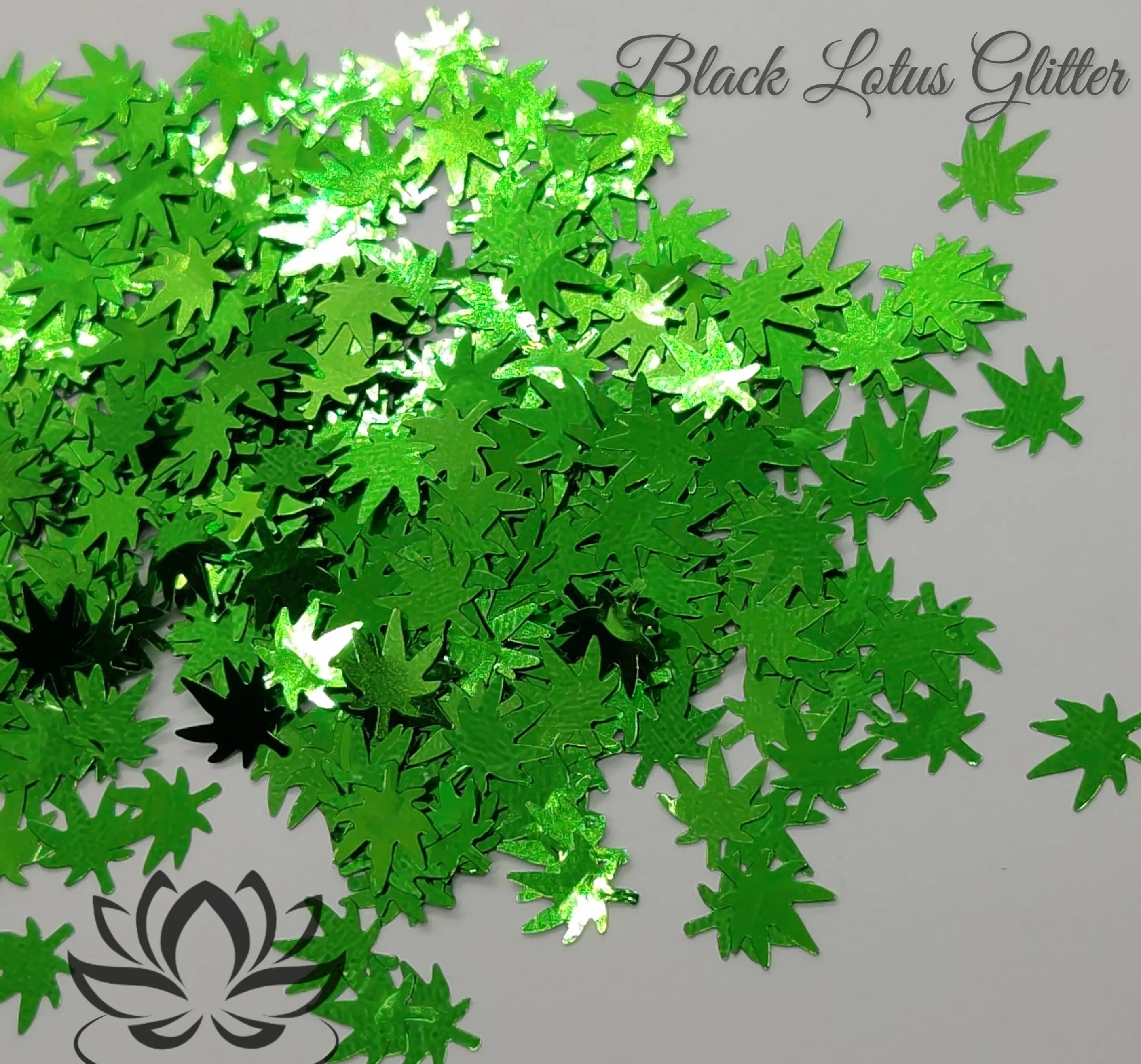 Ghost Train Ganja