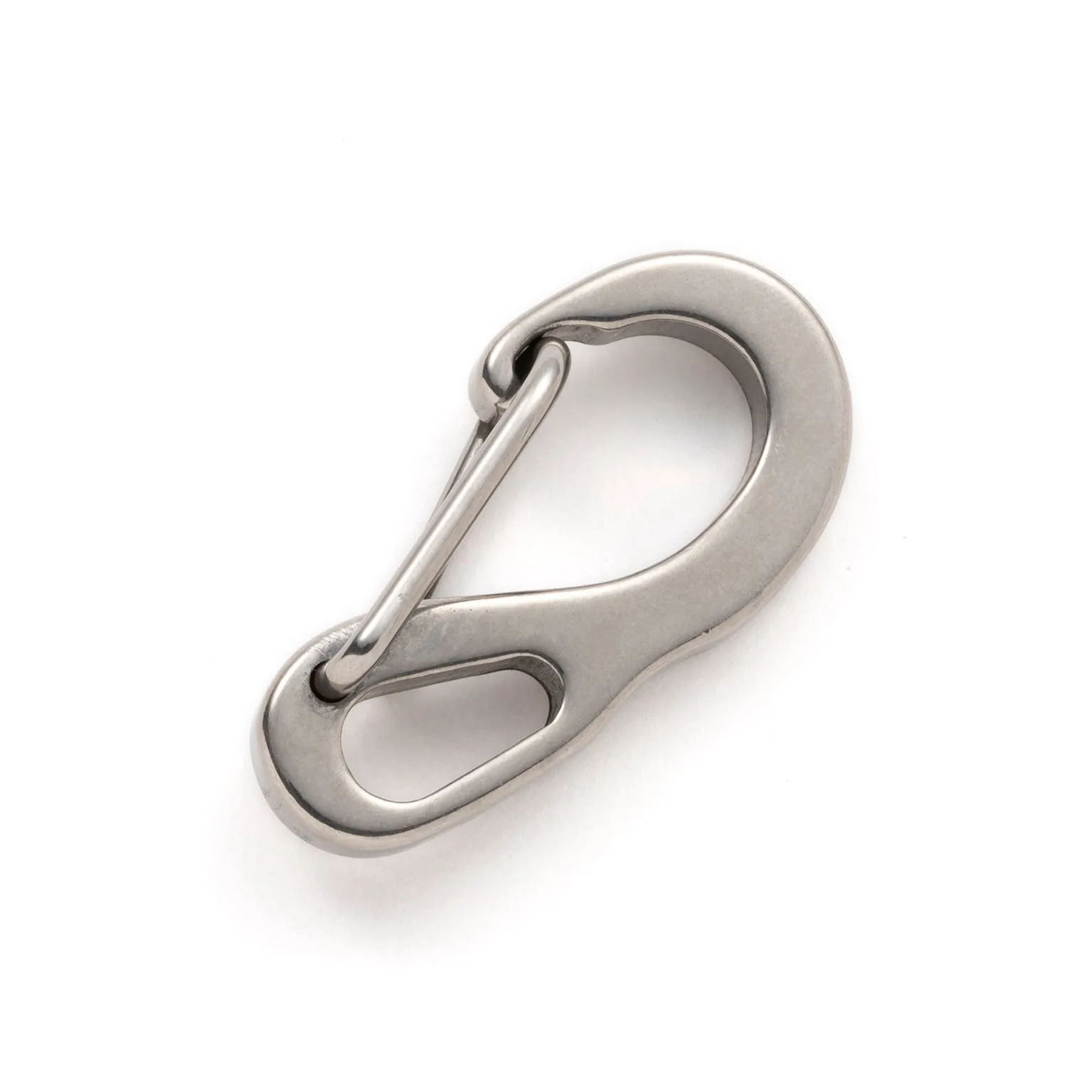 GLOMA NAUTICA | グローマ ナティカ　GLOMA CARABINER 1501