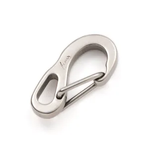 GLOMA NAUTICA | グローマ ナティカ　GLOMA CARABINER 1501