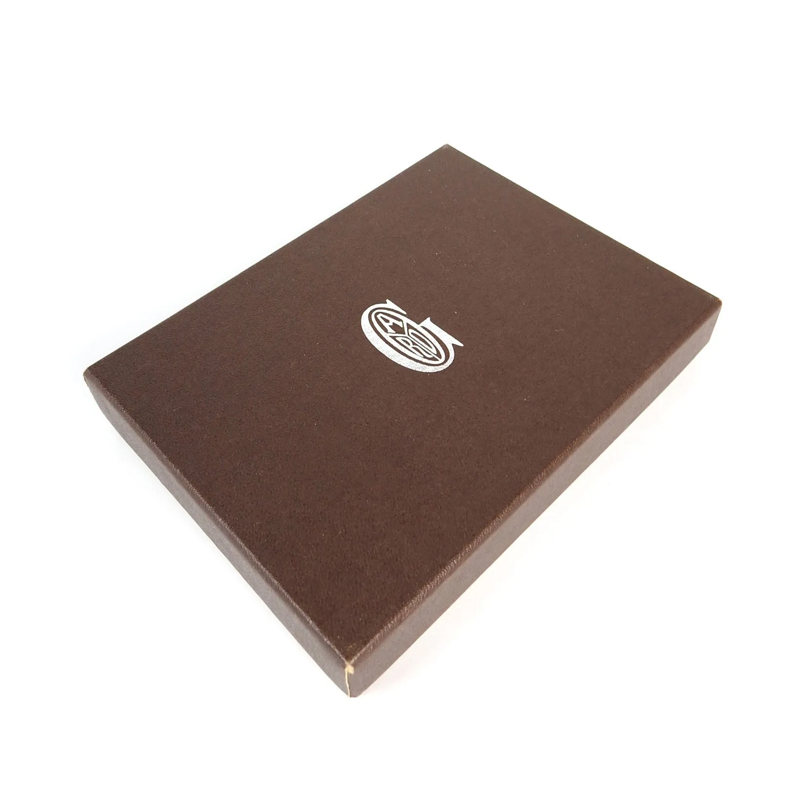 Goyard Porte Feuille Wallet