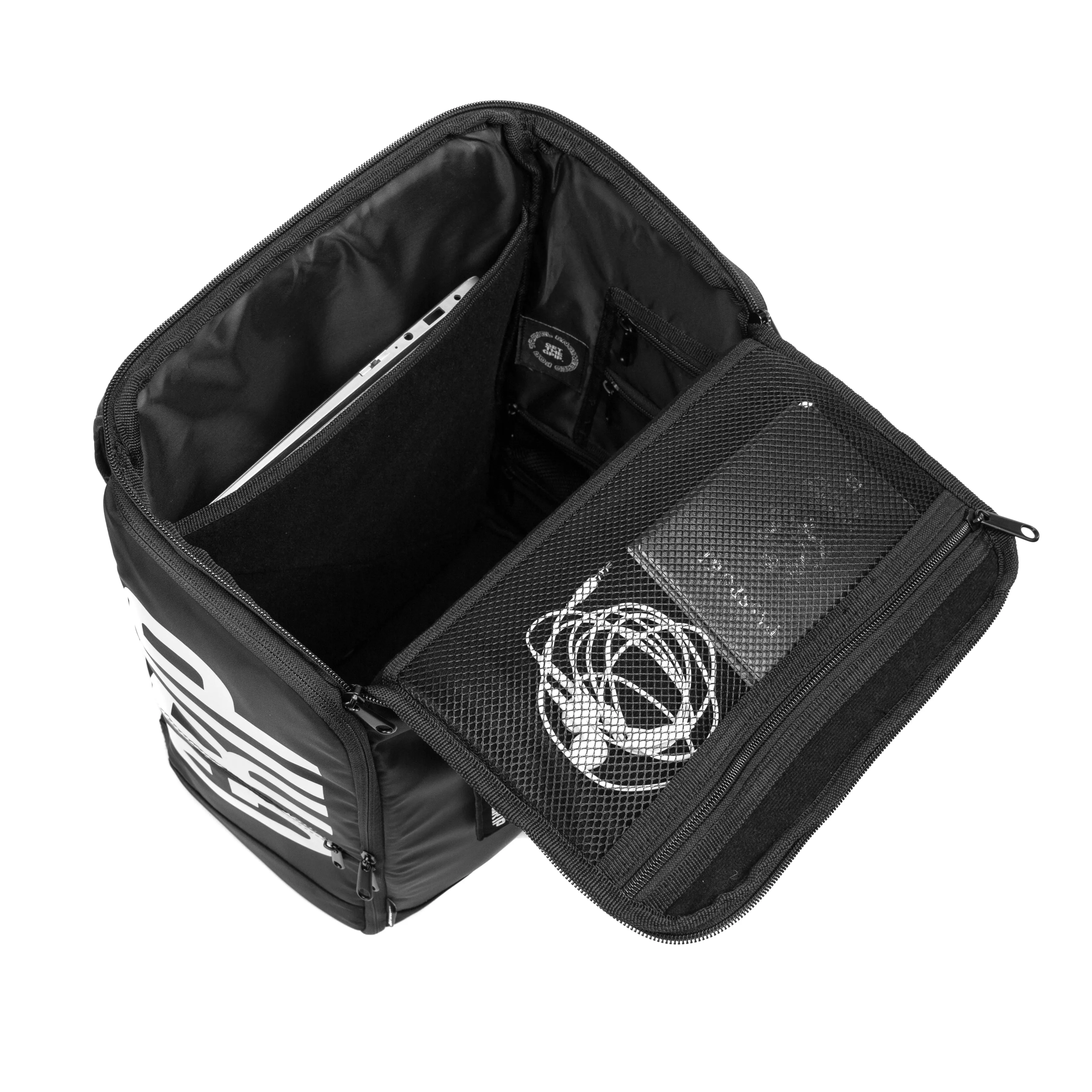 Gripmode Rucksack