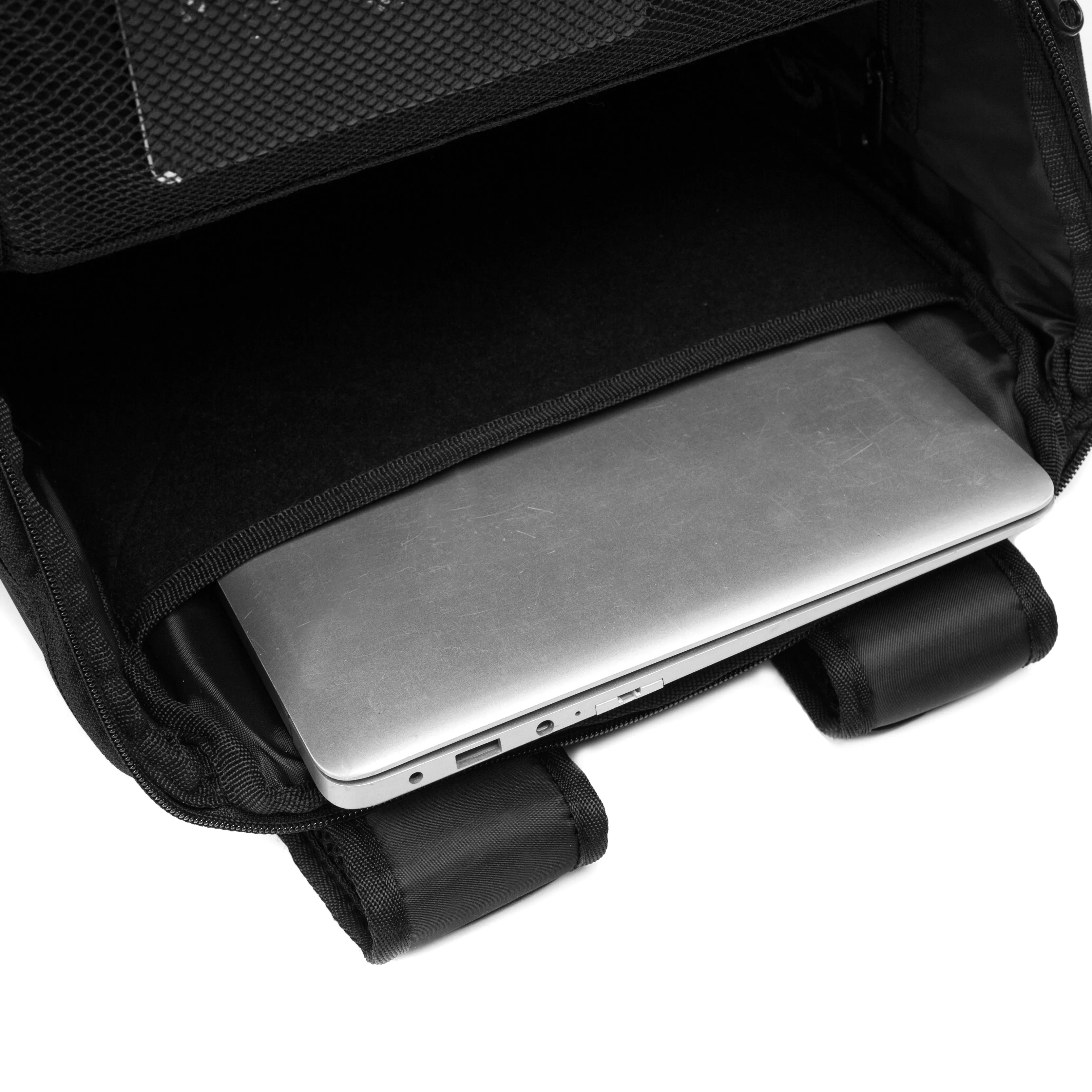 Gripmode Rucksack