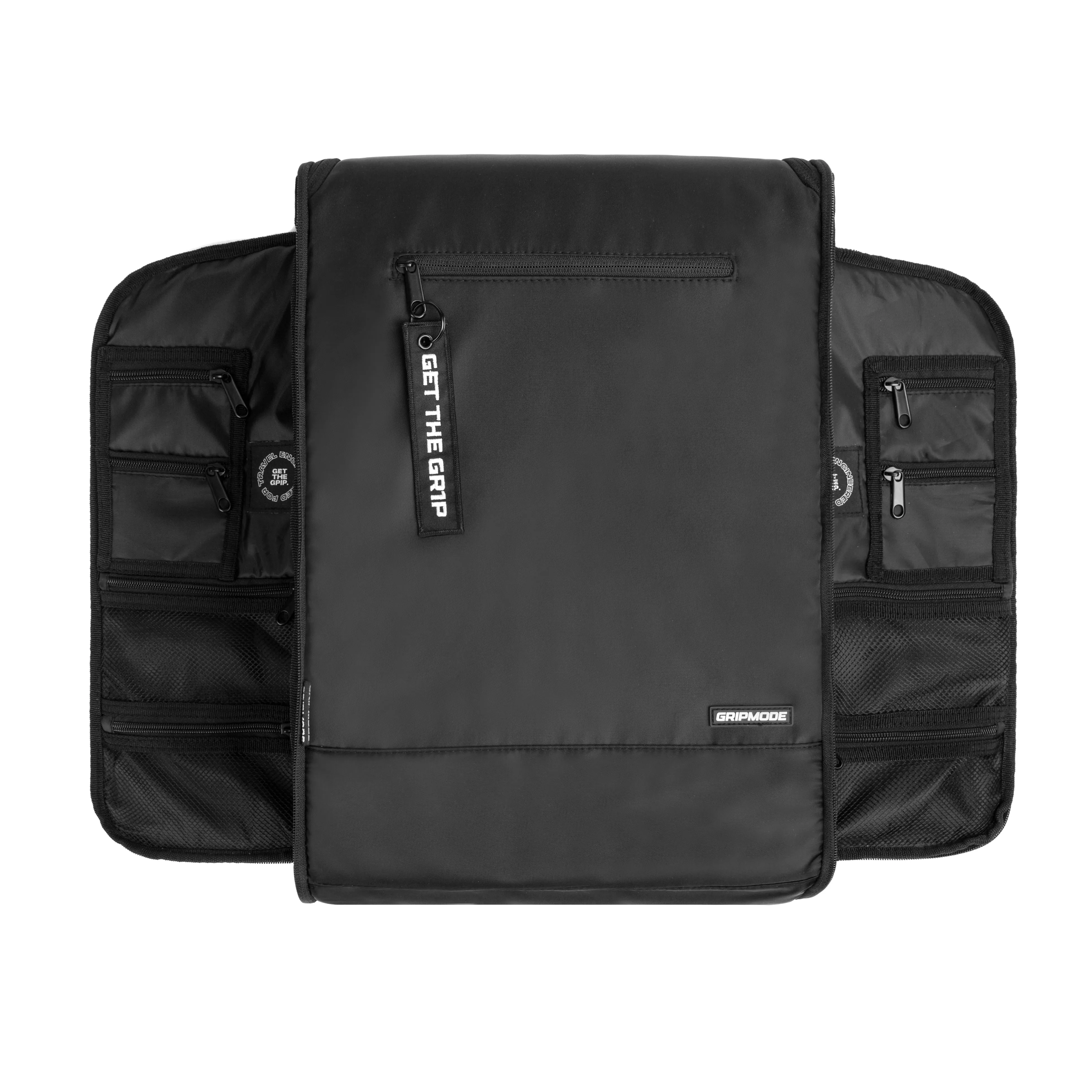 Gripmode Rucksack