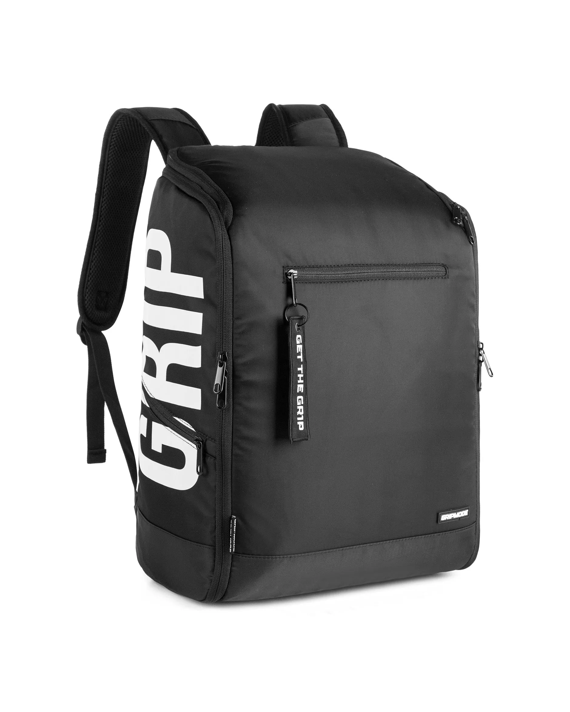 Gripmode Rucksack