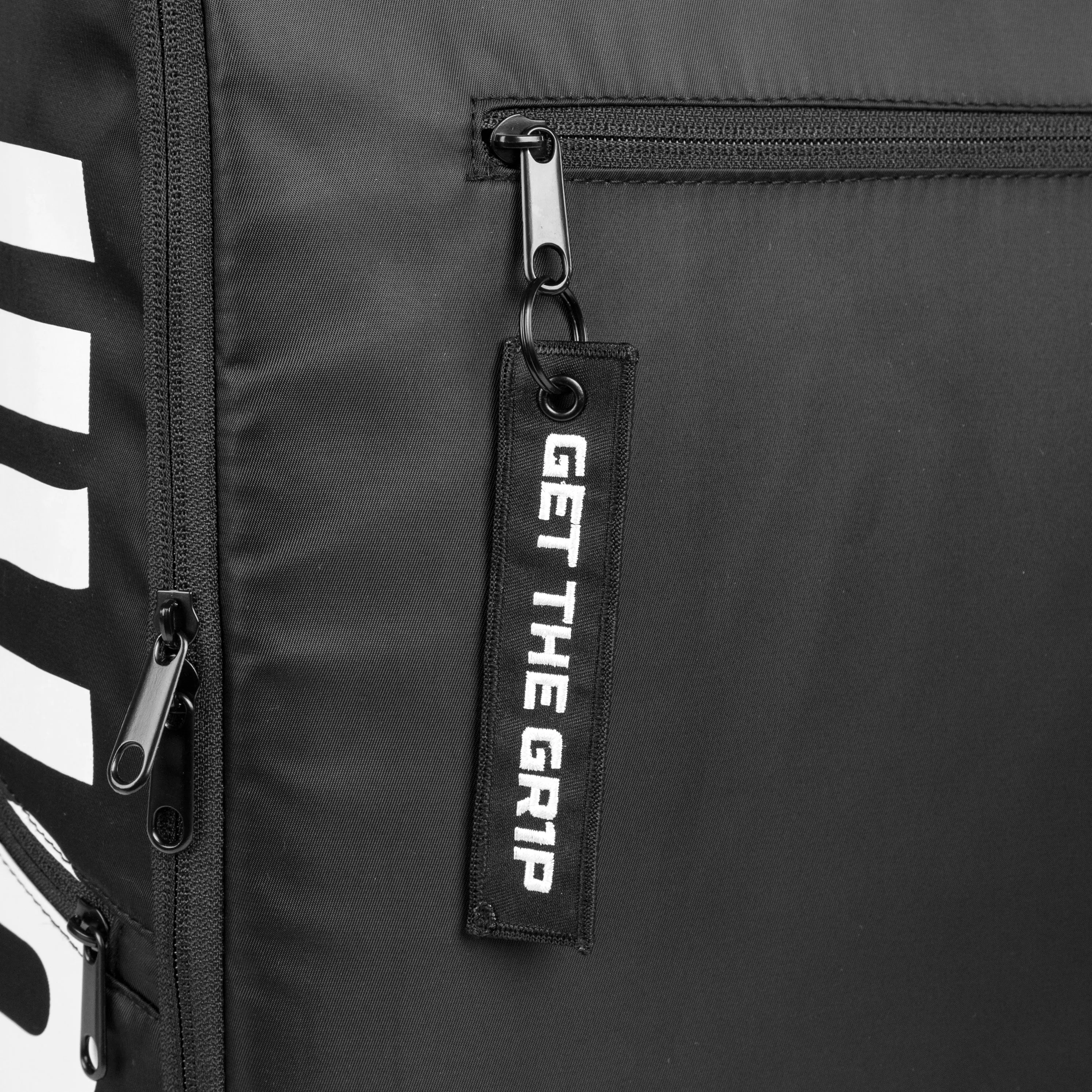 Gripmode Rucksack