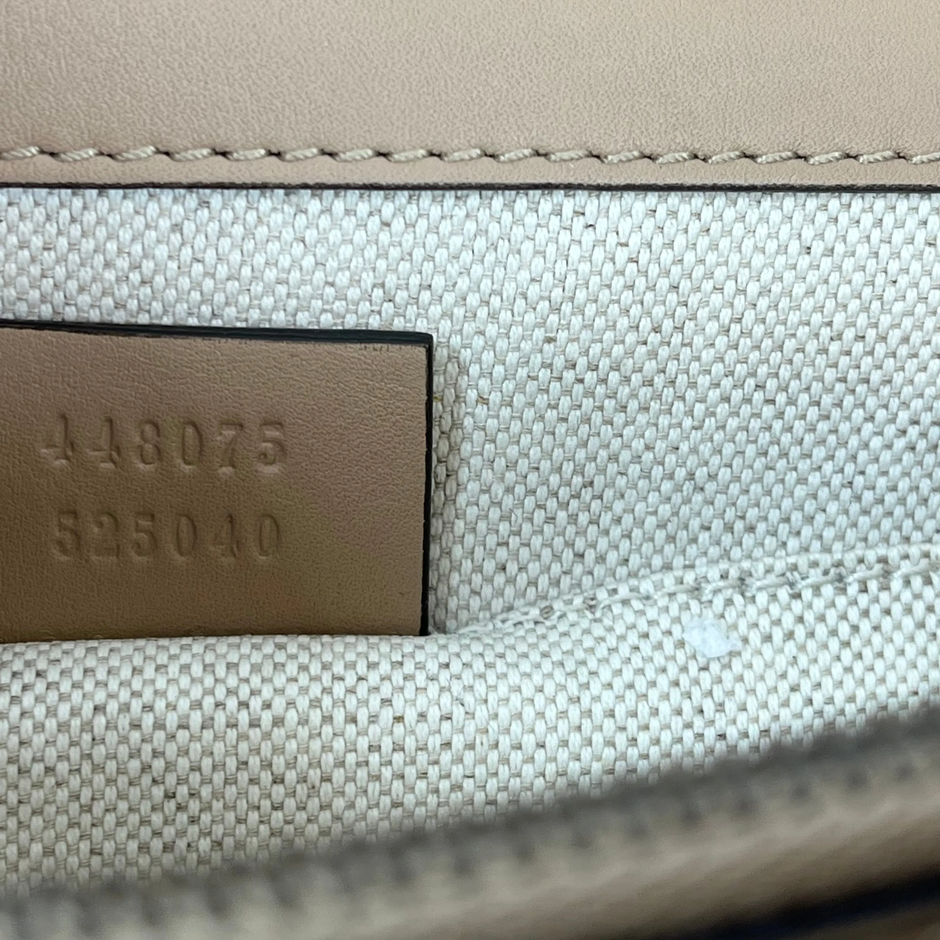GUCCI Dionysus Bamboo Green Red & Beige Top Handle