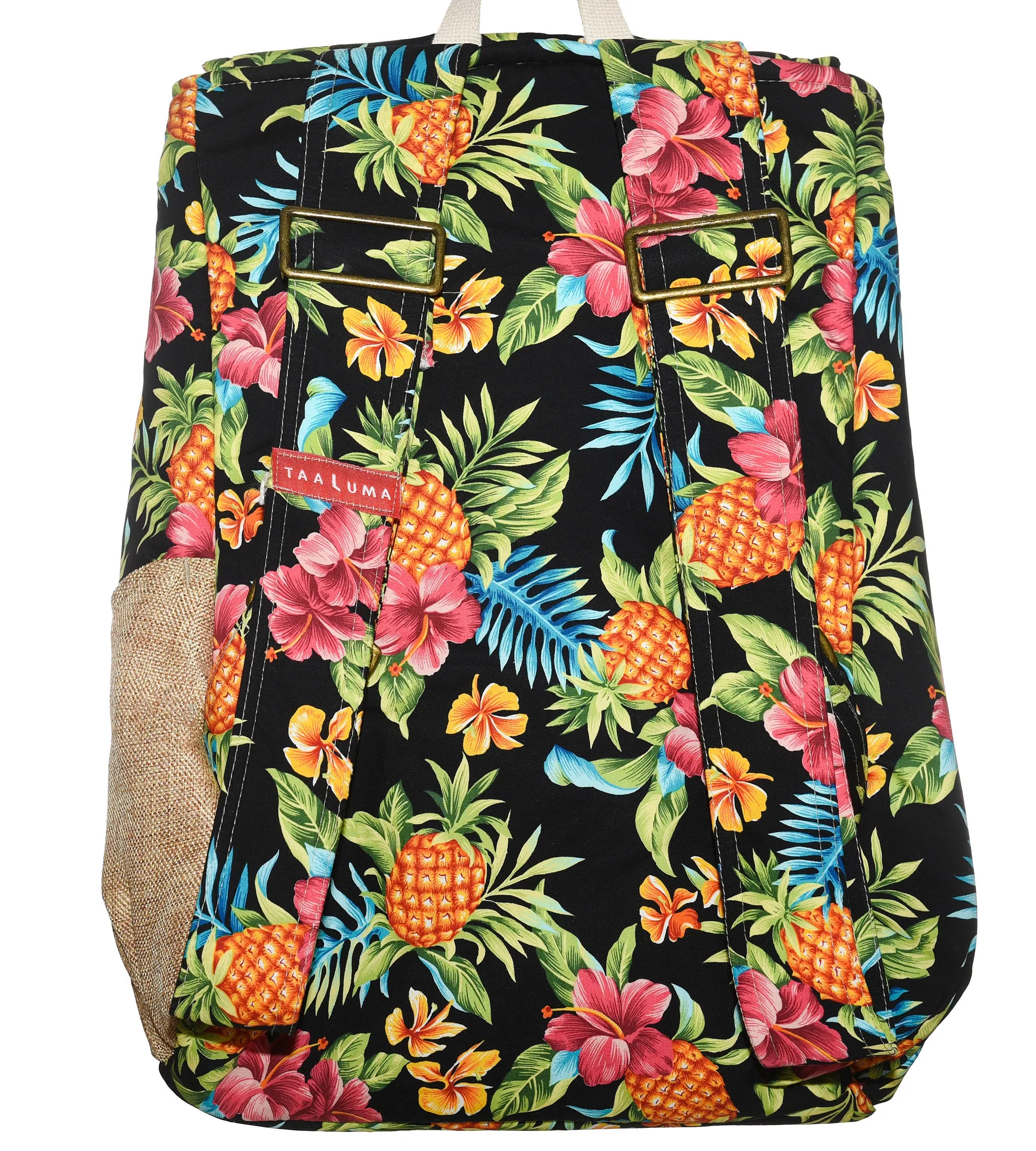 Hawaii Tote (by Evan Blum)