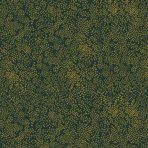 Holiday Classics, Champagne in Evergreen Metallic
