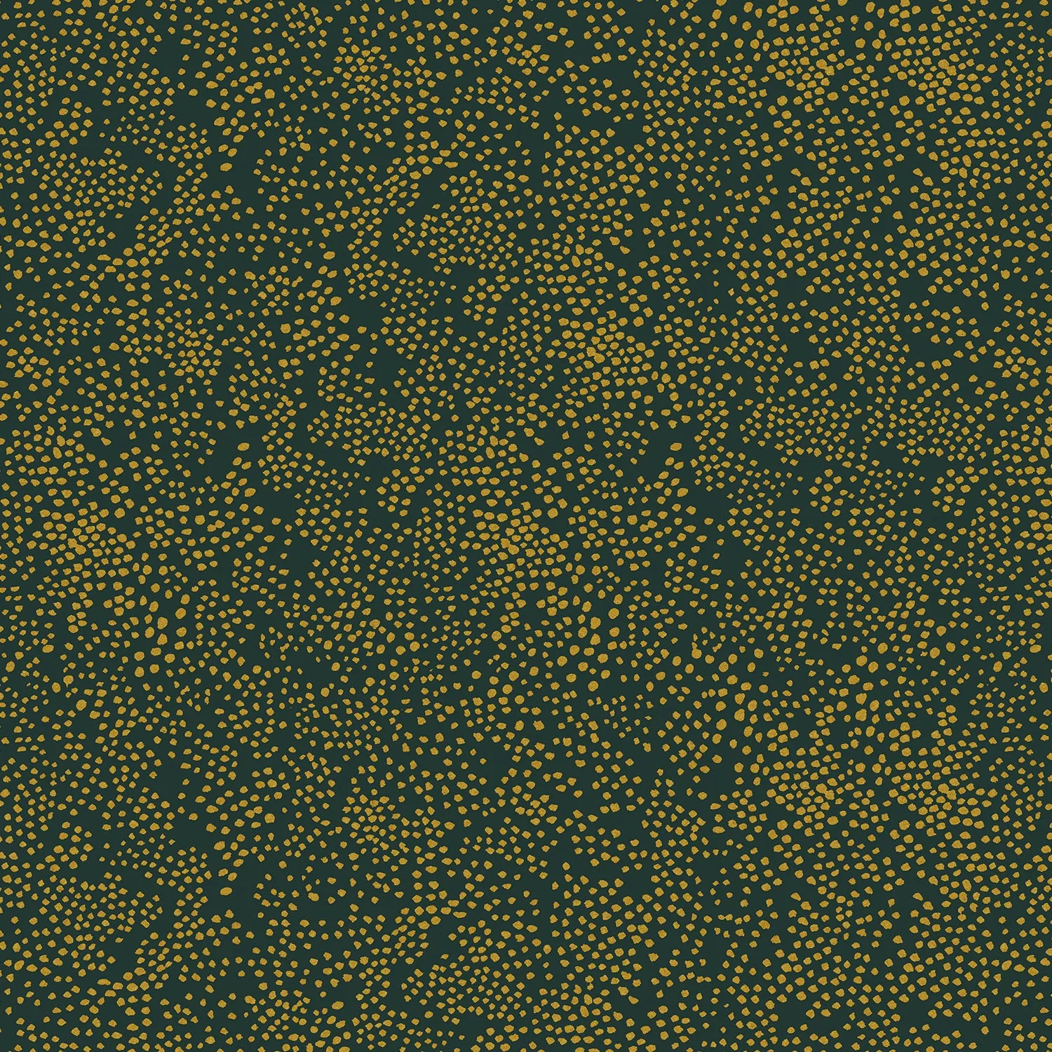 Holiday Classics, Champagne in Evergreen Metallic