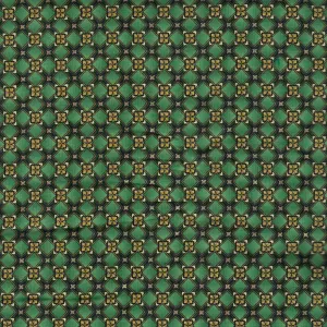 Holiday Reflections - 5-7/8 YDS