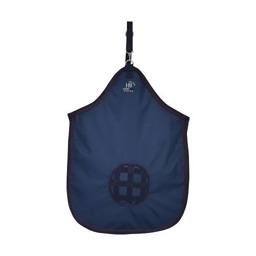 Hy Event Pro Series Hay Bag