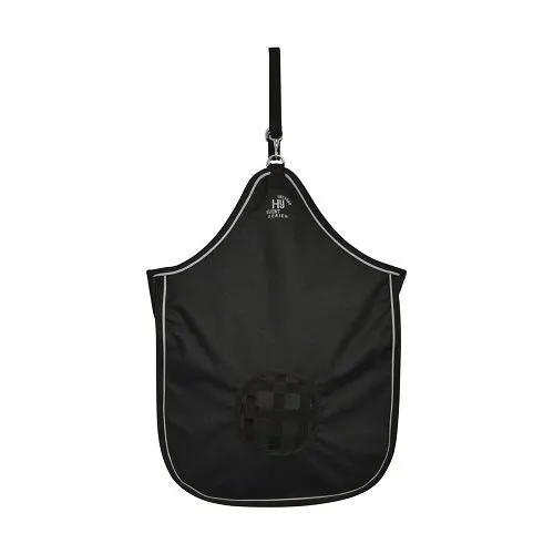 Hy Event Pro Series Hay Bag