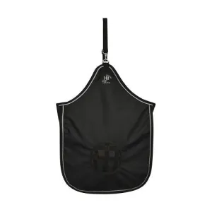 Hy Event Pro Series Hay Bag