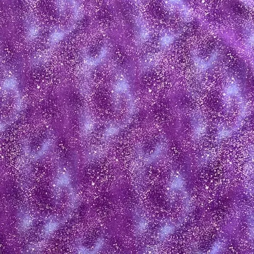 Imagine - 1-2/3 YDS