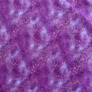 Imagine - 1-2/3 YDS