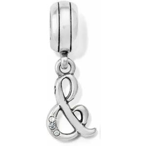 Initially Yours Charm - &