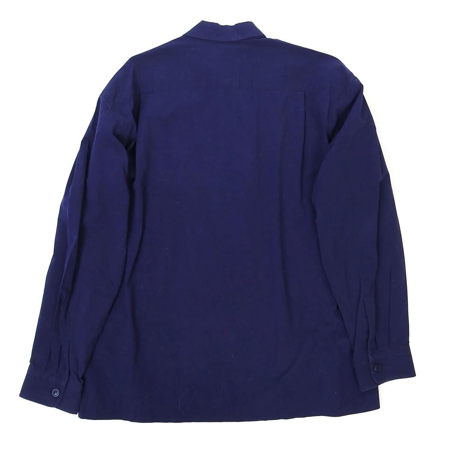 Issey Miyake Button Up Size 2