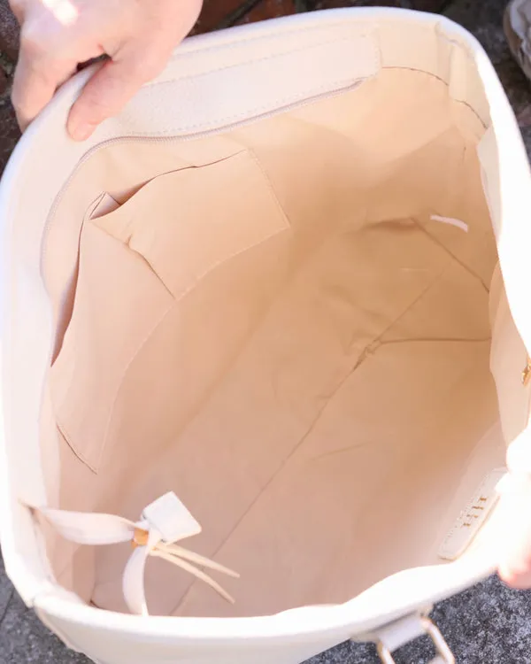 Jayden Tote
