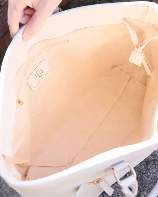 Jayden Tote