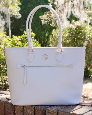 Jayden Tote