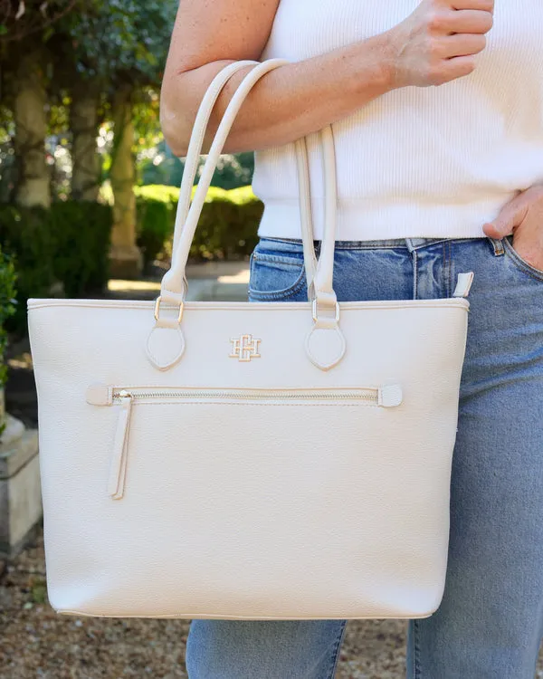Jayden Tote