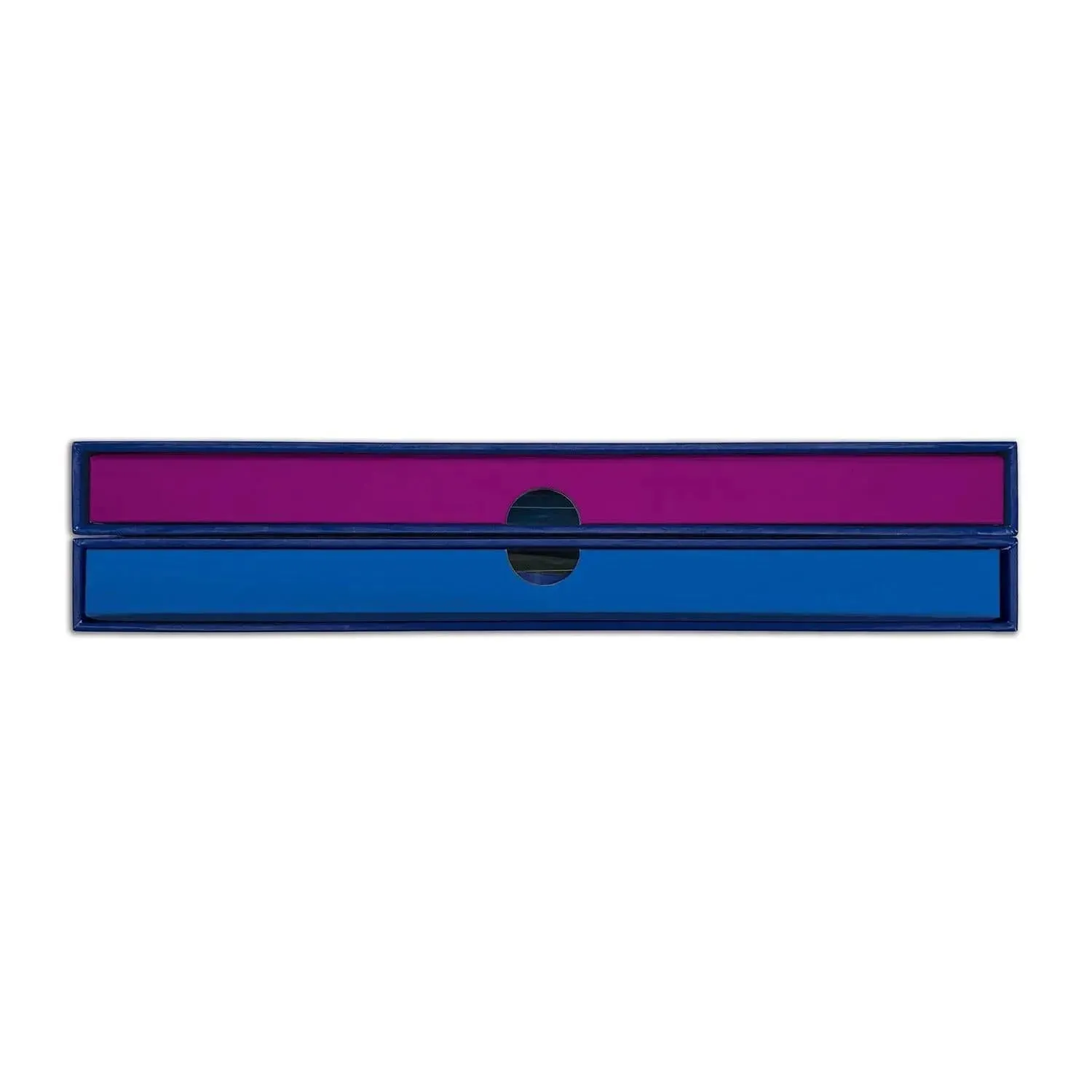 Jonathan Adler 2-in-1 Travel Game Set