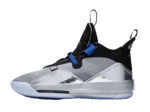 Jordan 33 All Star