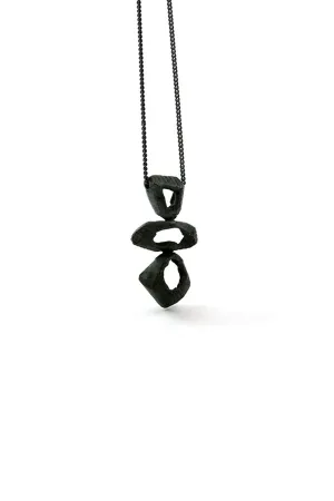 Juma Necklace
