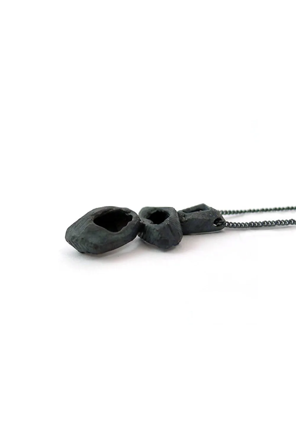 Juma Necklace