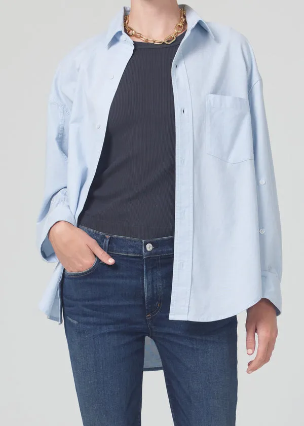 Kayla Shirt